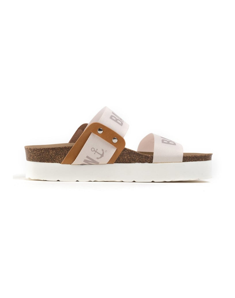 Bayton-Maultiere-Solar-beige