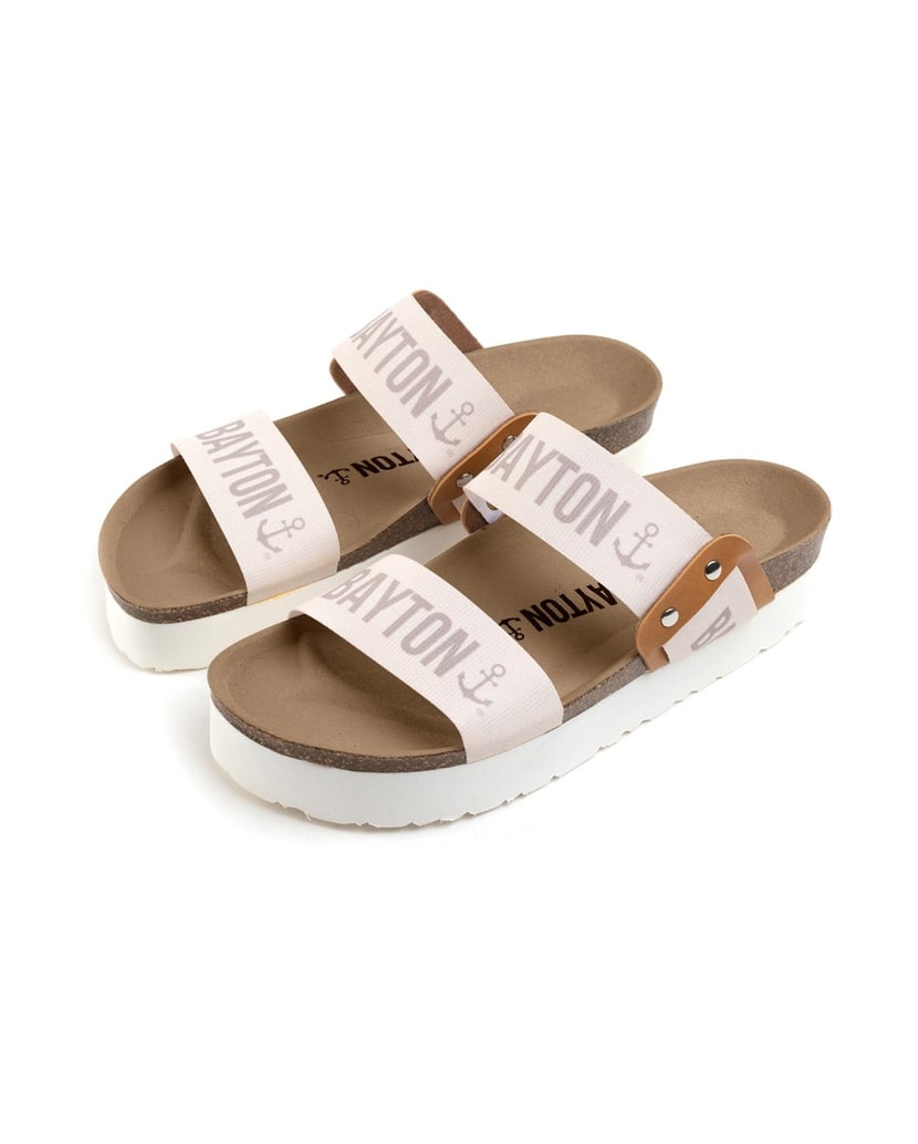 Bayton-Maultiere-Solar-beige