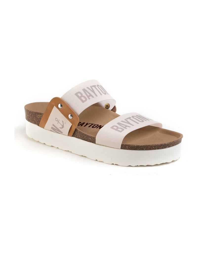 Bayton-Maultiere-Solar-beige