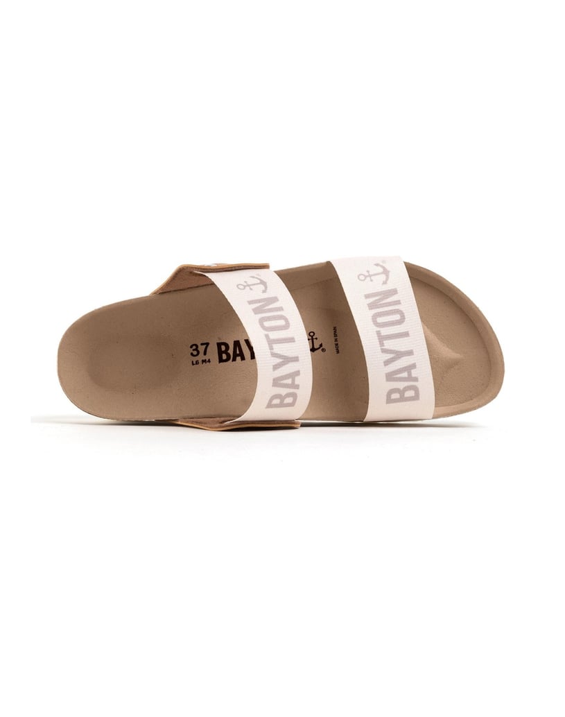 Bayton-Maultiere-Solar-beige