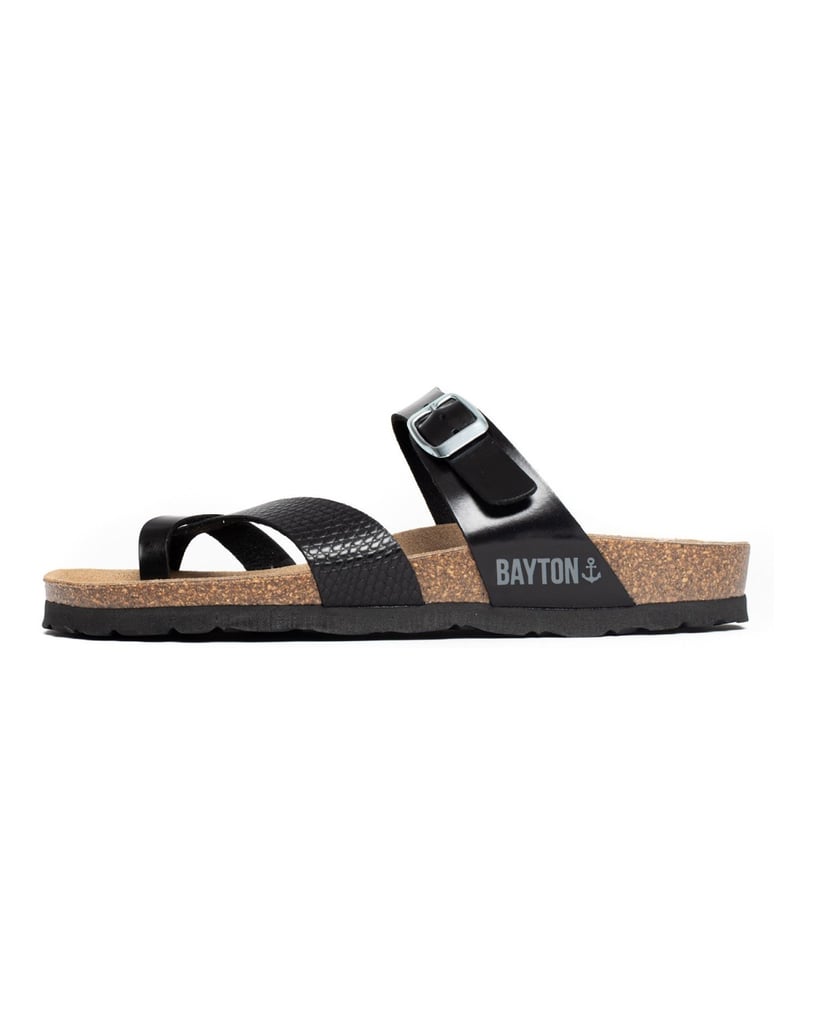 Bayton-Women-Diane-mules-schwarz