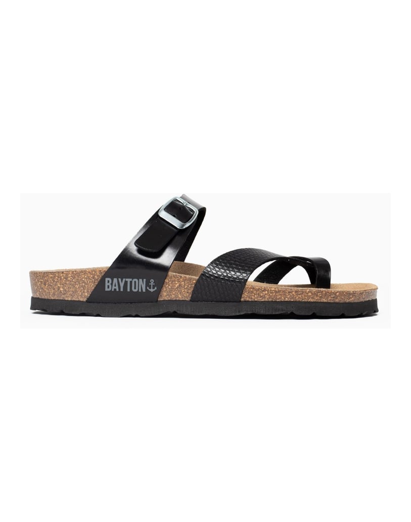 Bayton-Women-Diane-mules-schwarz