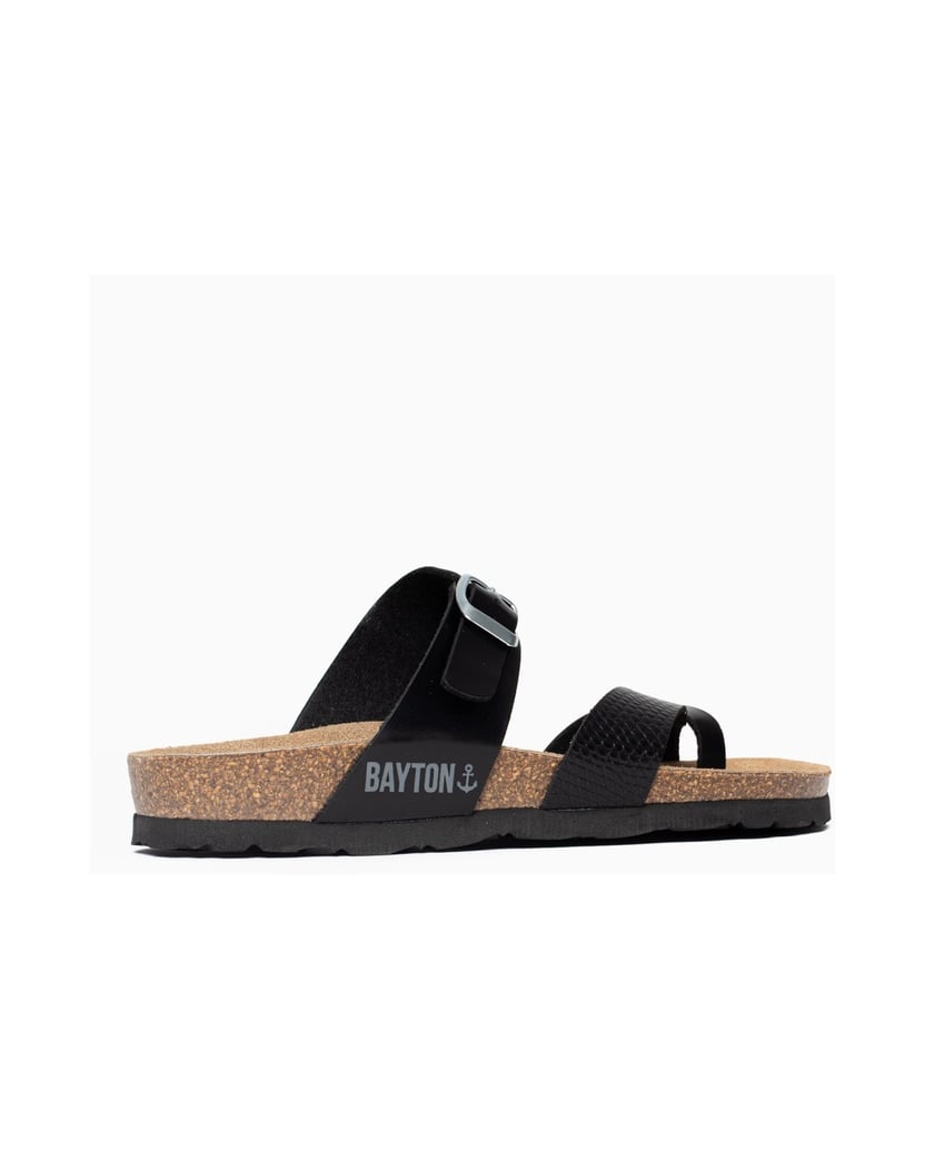 Bayton-Women-Diane-mules-schwarz
