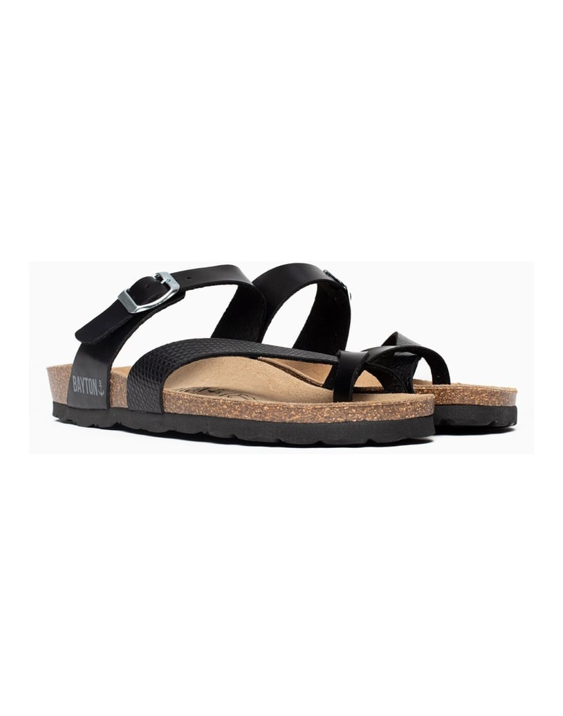 Bayton-Women-Diane-mules-schwarz