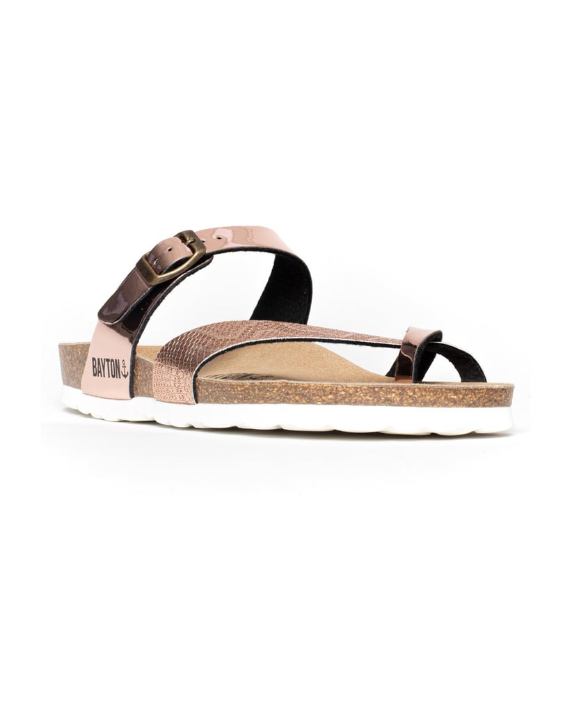 Bayton-Women-Diane-mules-schwarz