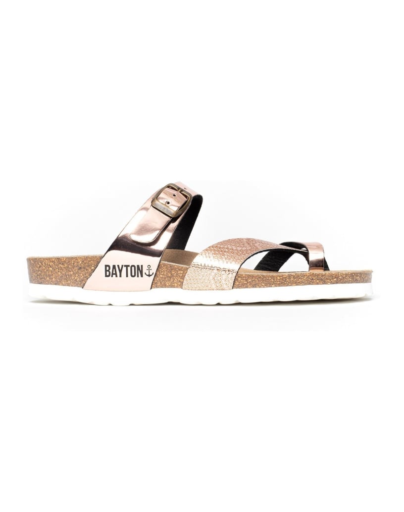Bayton-Women-Diane-mules-schwarz