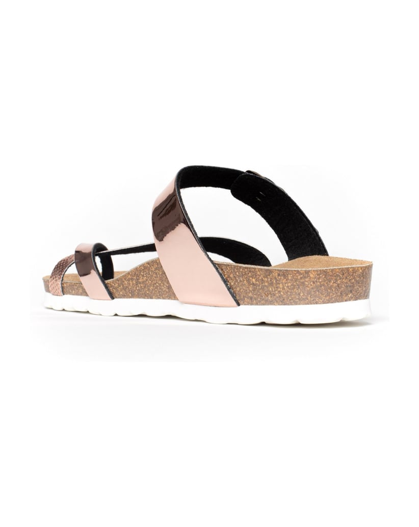 Bayton-Women-Diane-mules-schwarz