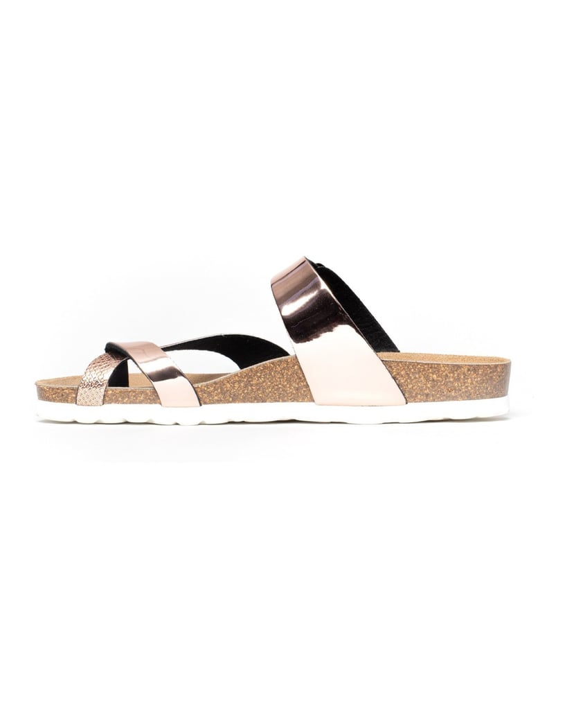Bayton-Women-Diane-mules-schwarz