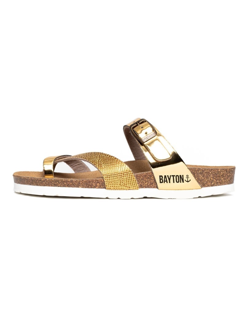 Bayton-Women-Diane-mules-schwarz