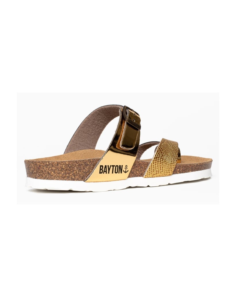 Bayton-Women-Diane-mules-schwarz
