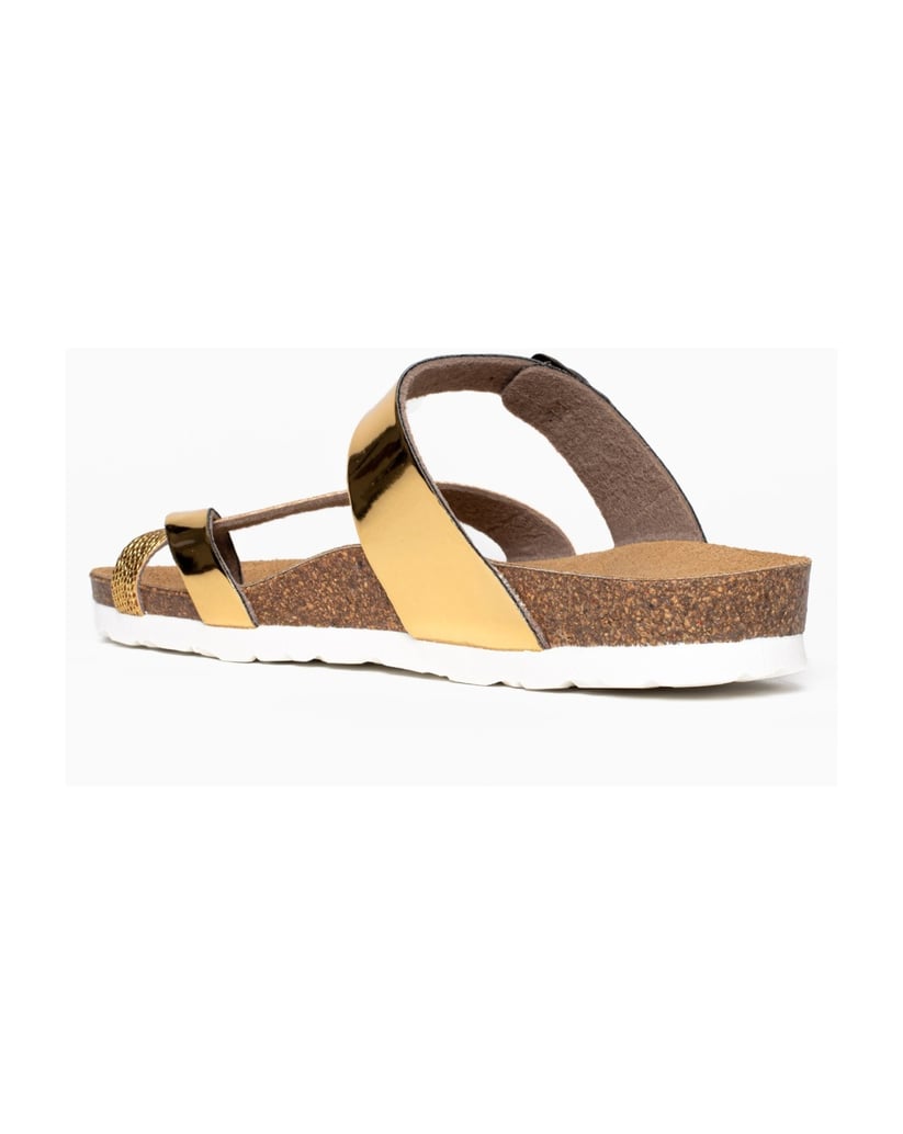 Bayton-Women-Diane-mules-schwarz