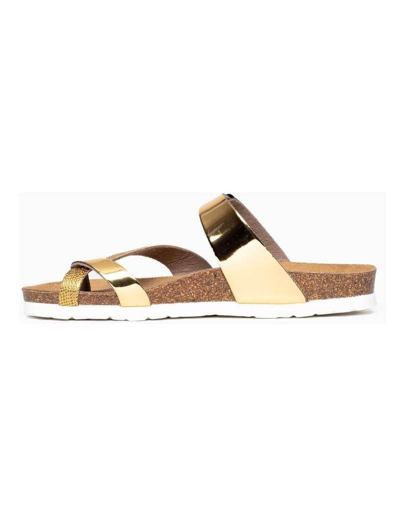 Bayton-Women-Diane-mules-schwarz