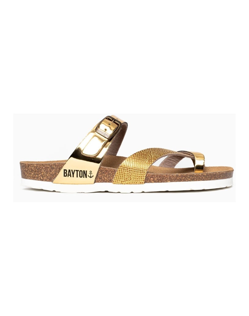Bayton-Women-Diane-mules-schwarz