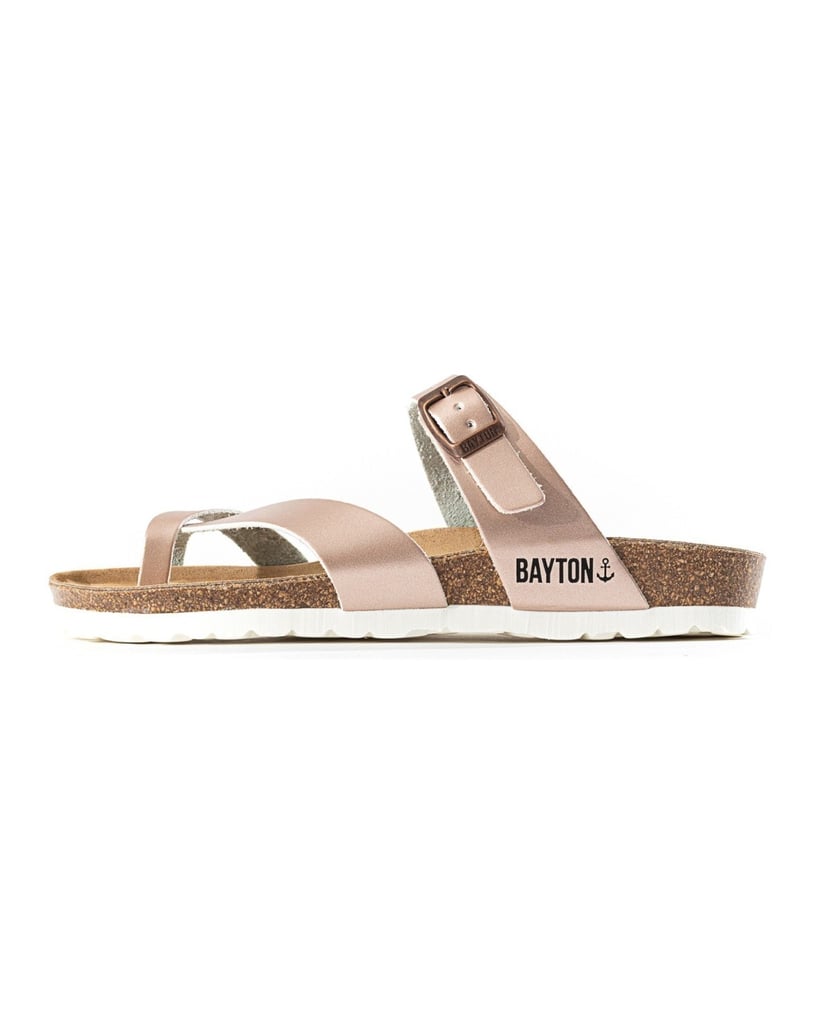 Bayton-Women-Diane-mules-schwarz