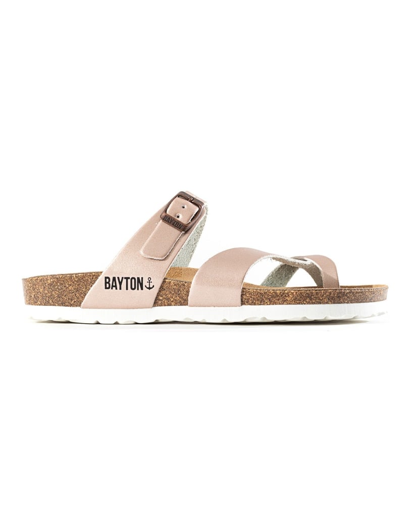 Bayton-Women-Diane-mules-schwarz
