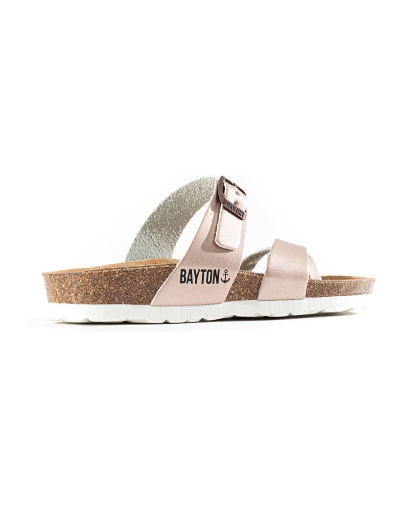 Bayton-Women-Diane-mules-schwarz