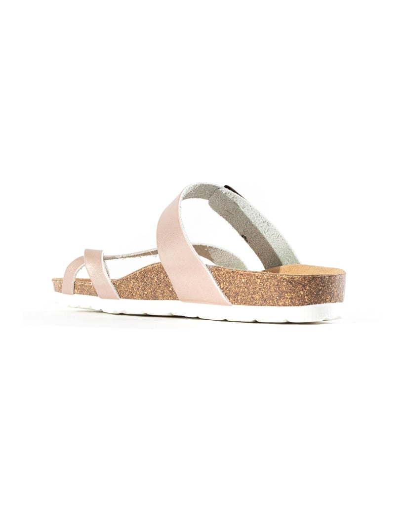 Bayton-Women-Diane-mules-schwarz