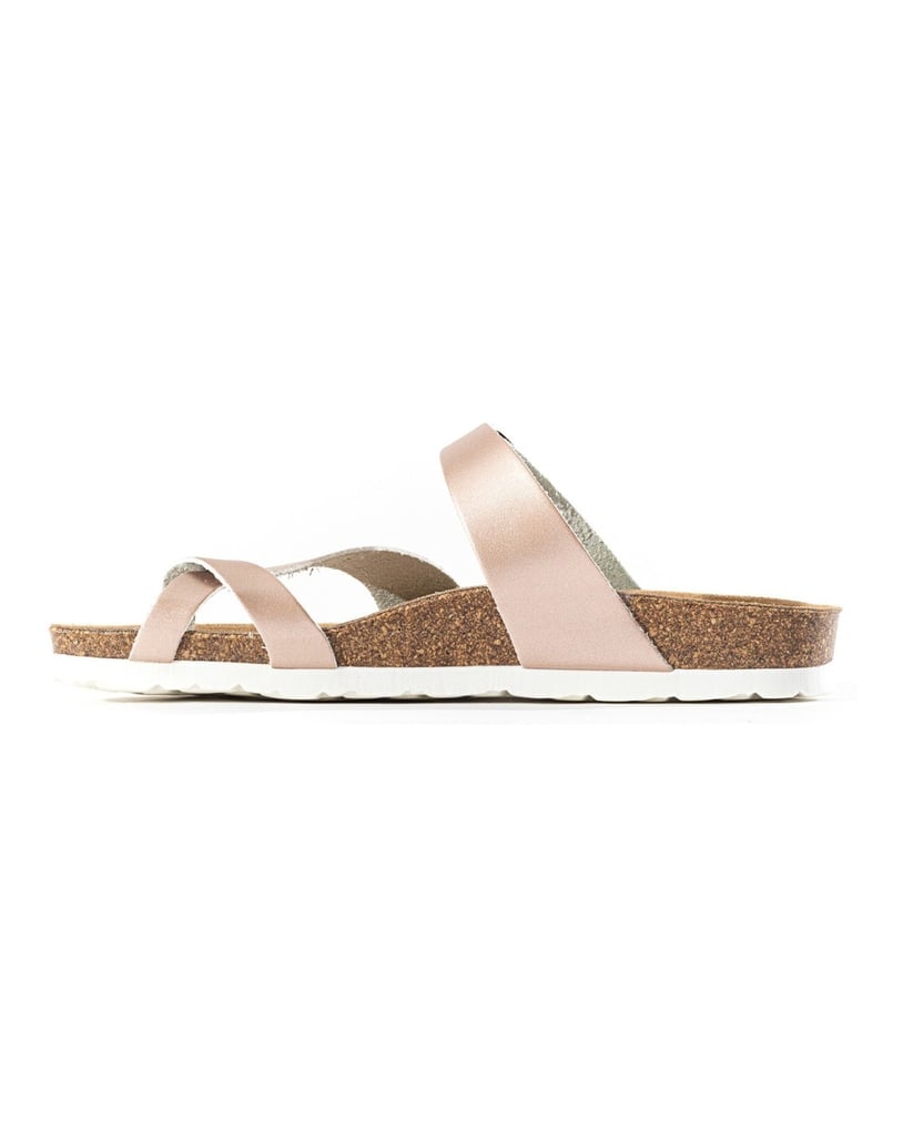 Bayton-Women-Diane-mules-schwarz