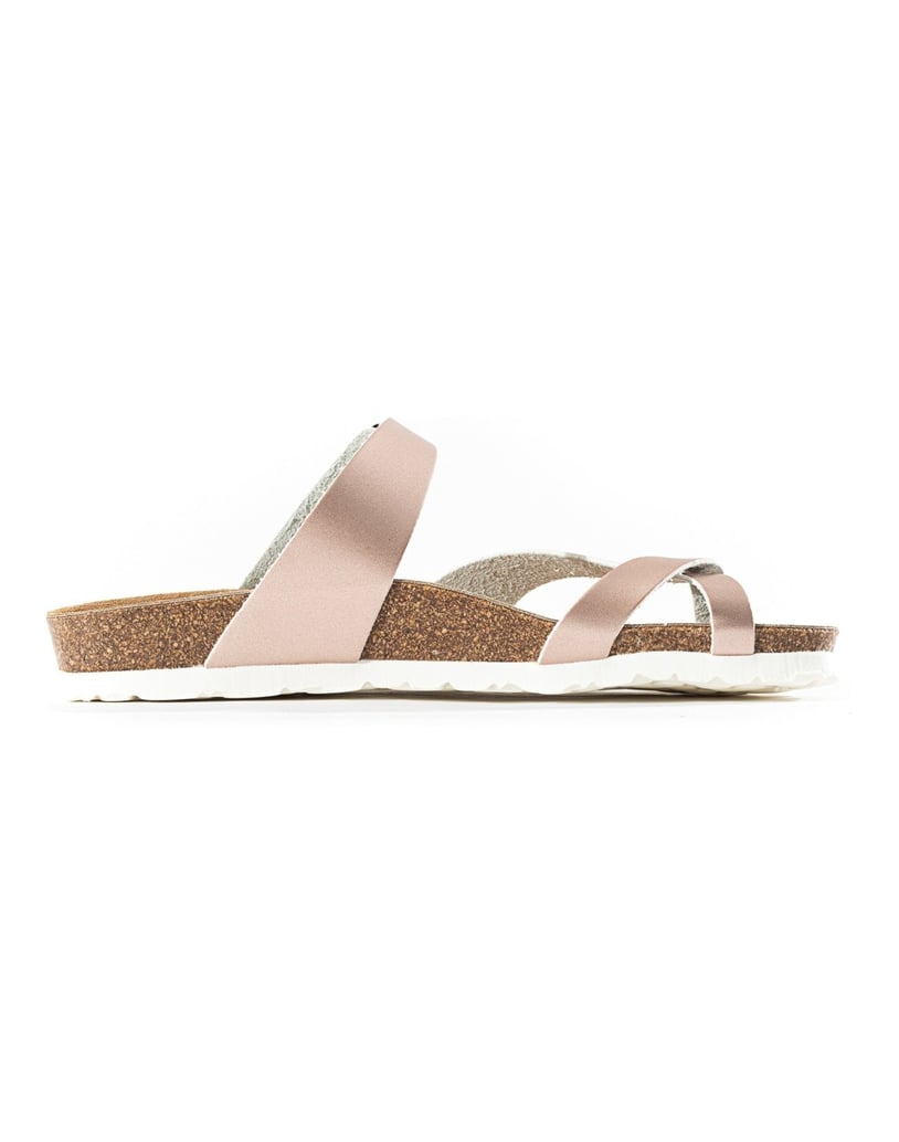 Bayton-Women-Diane-mules-schwarz