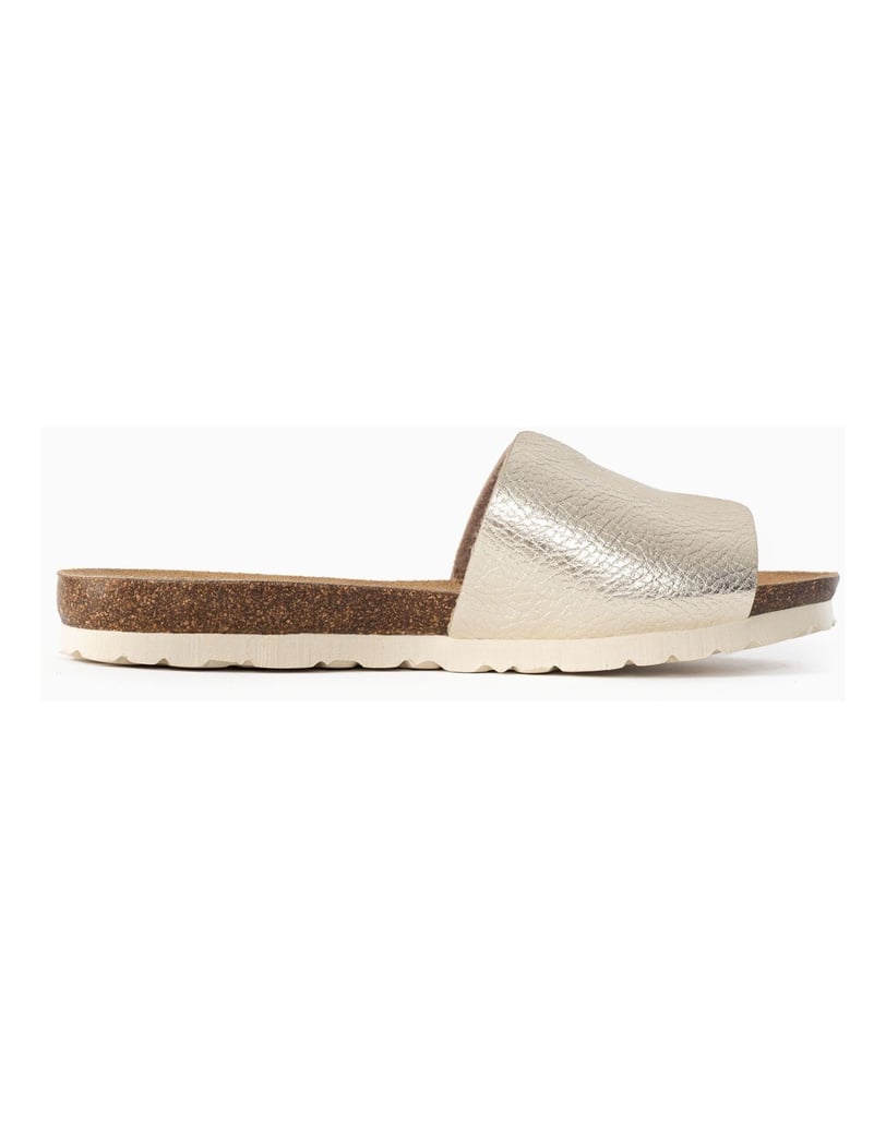 Bayton-DJILIAN-SLIM-Damen-Sandalen-gold