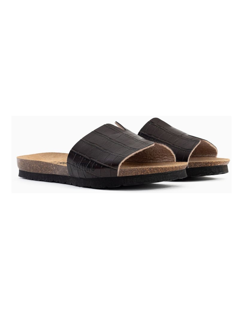 Bayton-DJILIAN-SLIM-Damen-Sandalen-braun