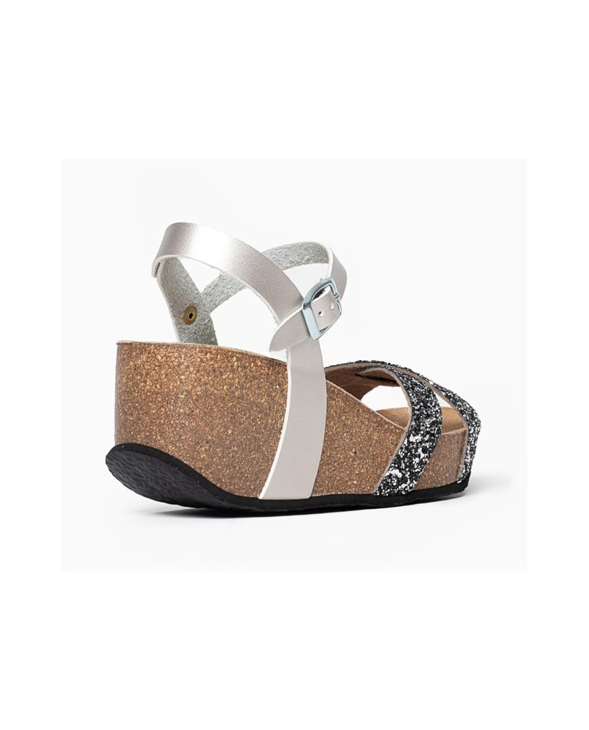 Bayton-Keilabsatz-Damen-VENUS-multicolor