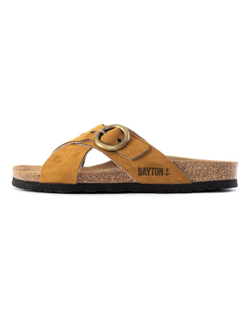Bayton-Mules-Dushan-2-taupe
