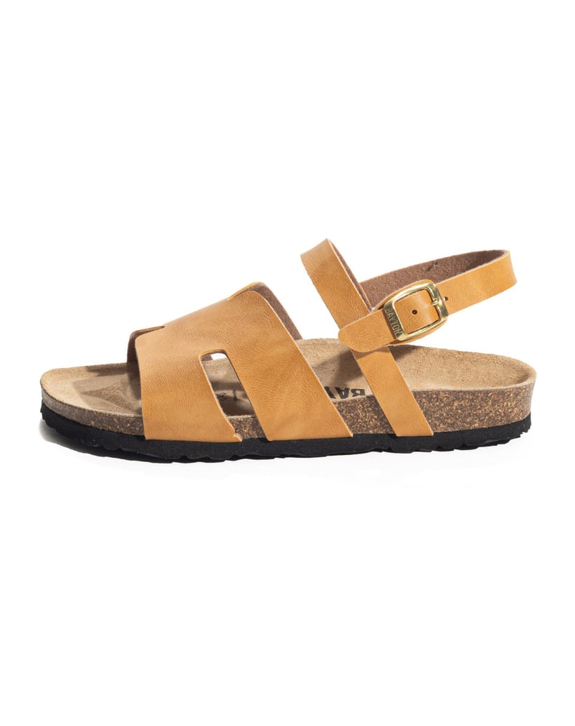 Bayton-Sandalen-damen-Warhol-gelb