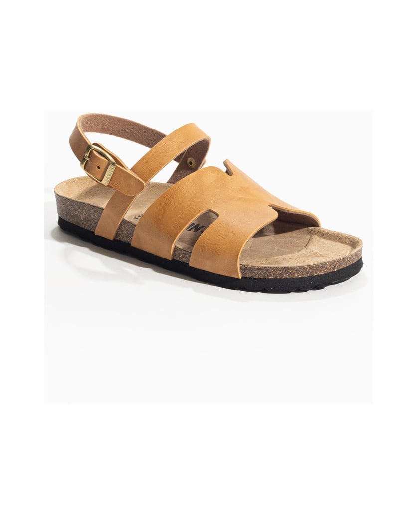 Bayton-Sandalen-damen-Warhol-gelb