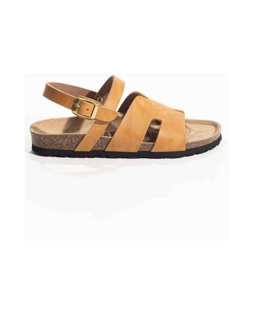 Bayton-Sandalen-damen-Warhol-gelb