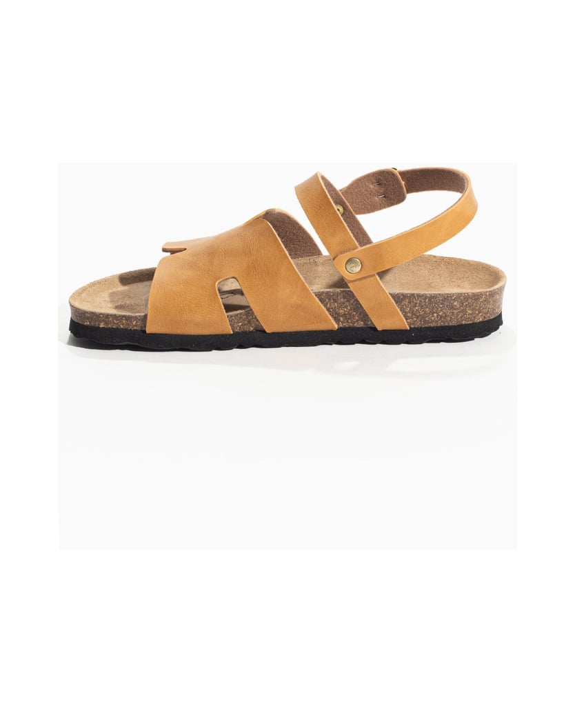 Bayton-Sandalen-damen-Warhol-gelb