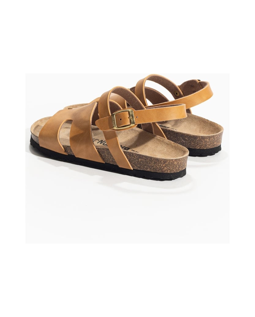 Bayton-Sandalen-damen-Warhol-gelb