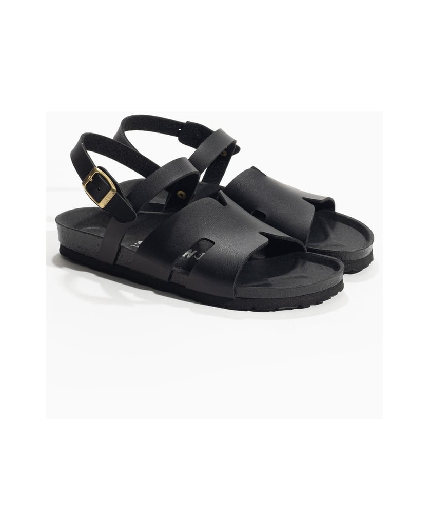 Bayton-Sandalen-damen-Warhol-Vegan-schwarz