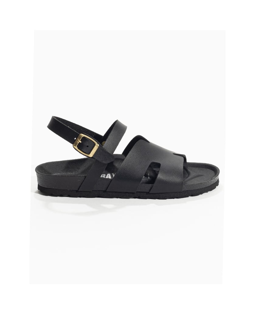 Bayton-Sandalen-damen-Warhol-Vegan-schwarz