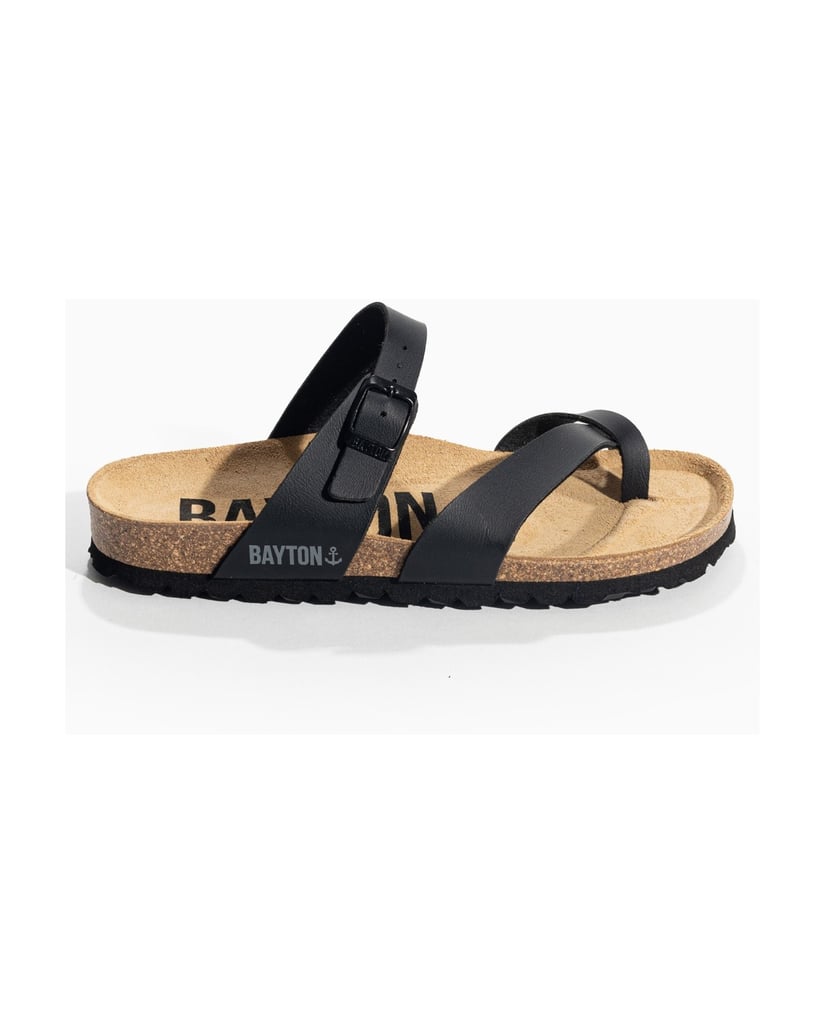 Bayton-Mules-women-Diane-schwarz