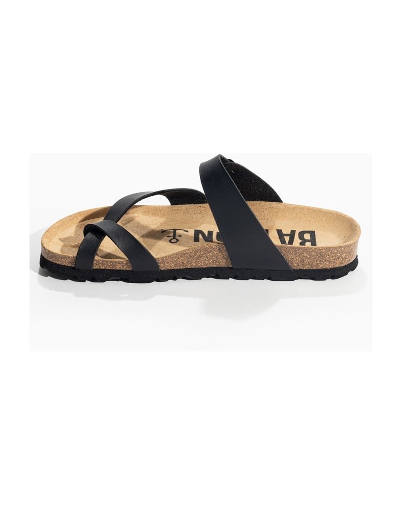 Bayton-Mules-women-Diane-schwarz