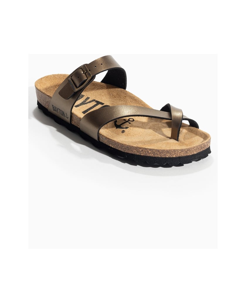 Bayton-Mules-women-Diane-schwarz