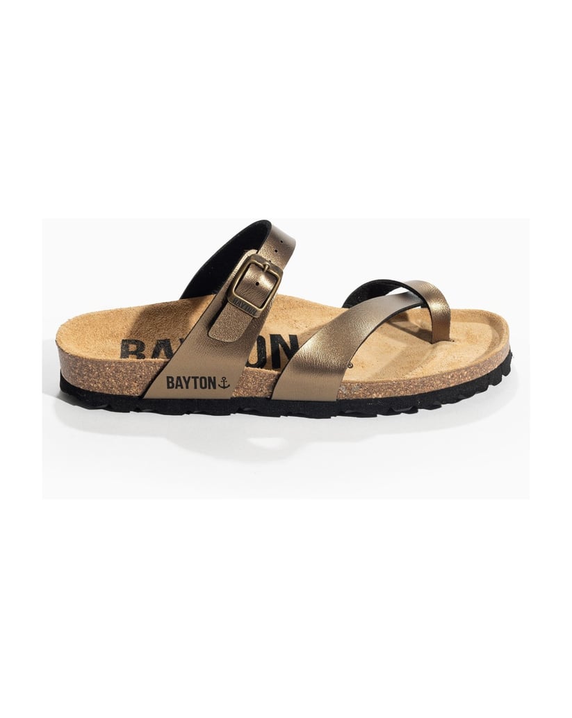 Bayton-Mules-women-Diane-schwarz