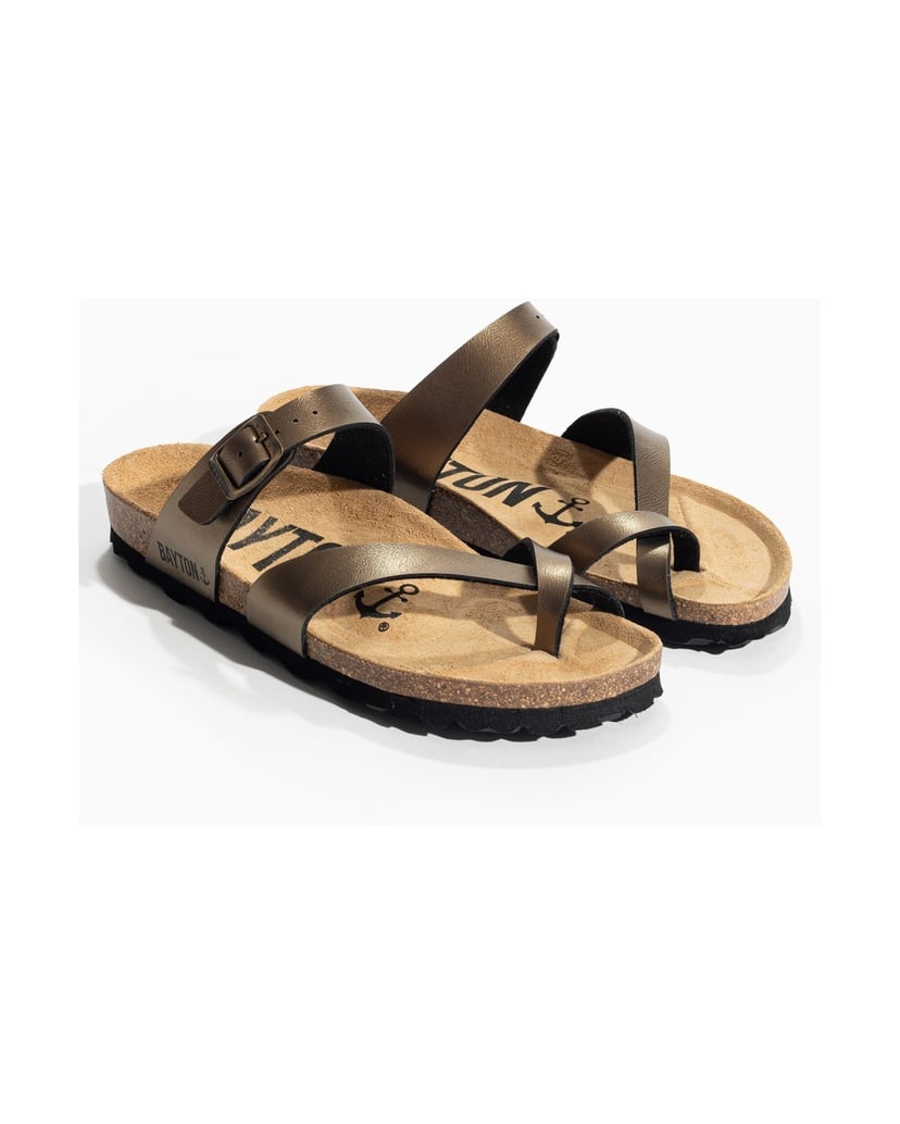 Bayton-Mules-women-Diane-schwarz