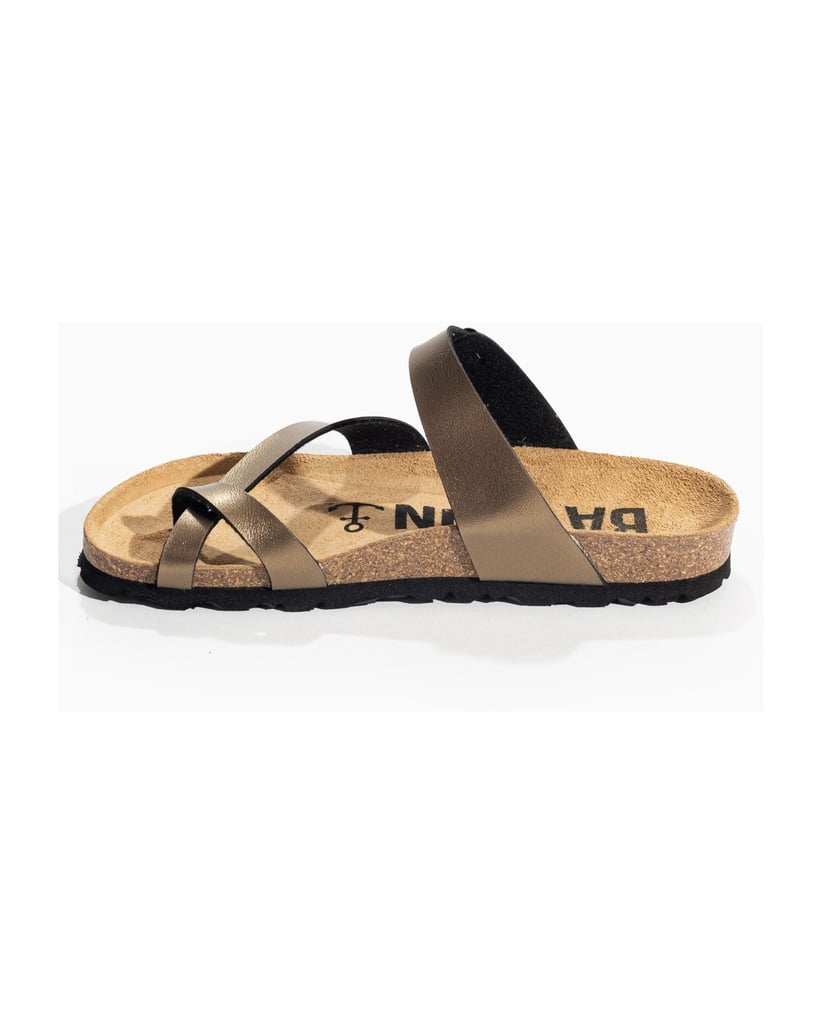 Bayton-Mules-women-Diane-schwarz