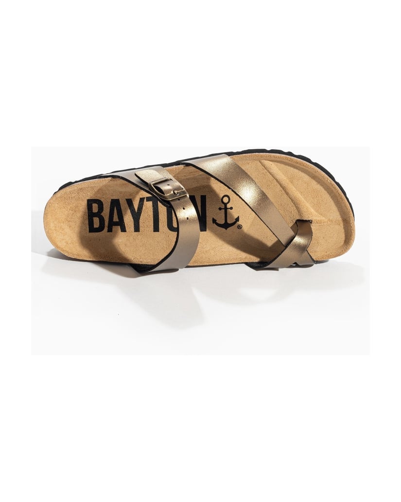 Bayton-Mules-women-Diane-schwarz