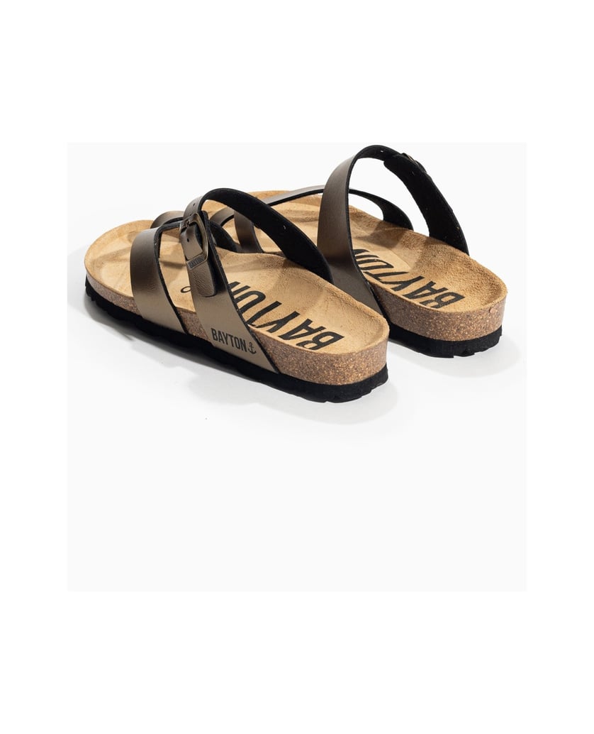Bayton-Mules-women-Diane-schwarz