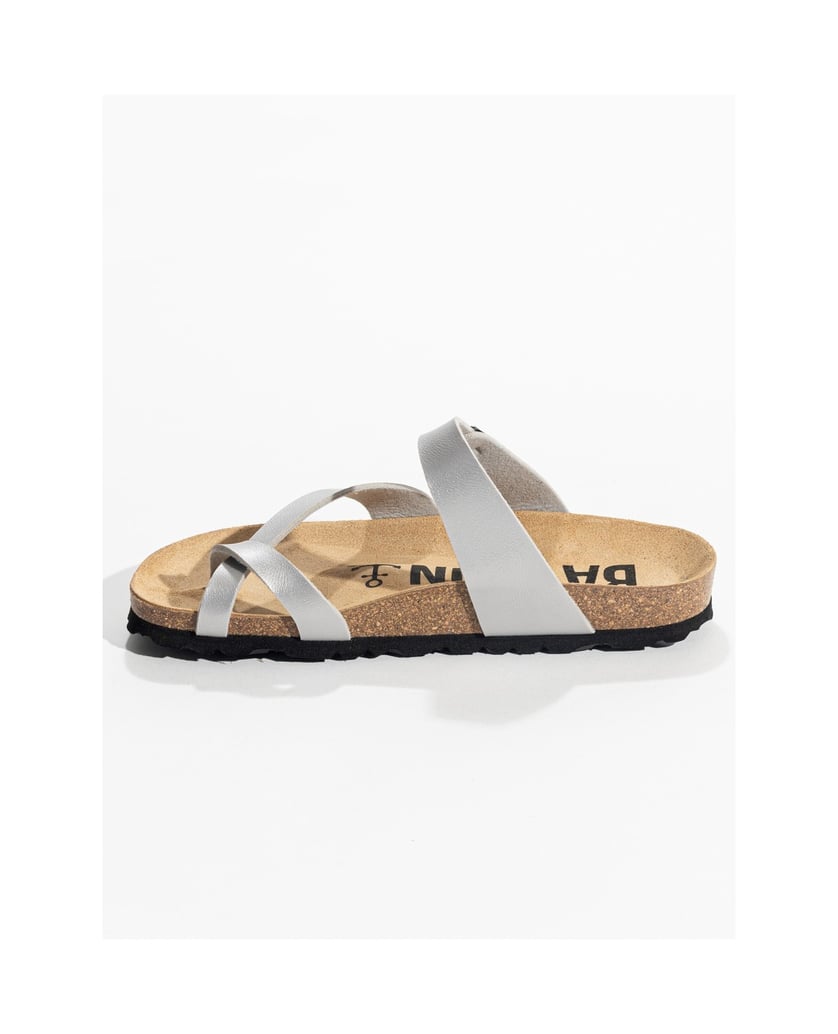 Bayton-Mules-women-Diane-schwarz