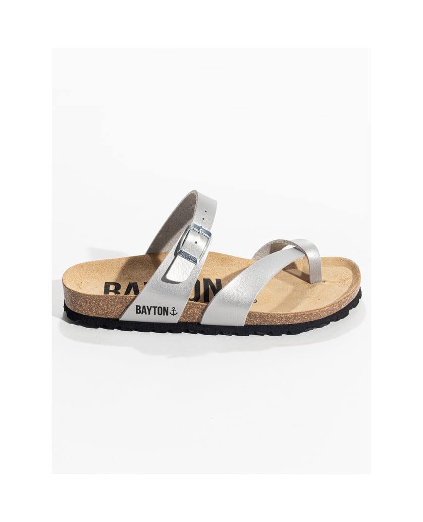 Bayton-Mules-women-Diane-schwarz