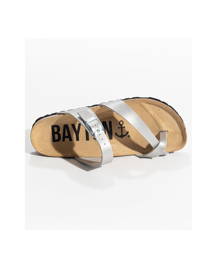 Bayton-Mules-women-Diane-schwarz