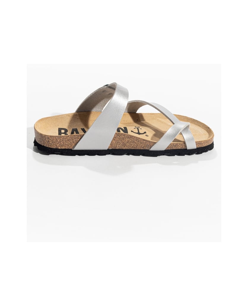 Bayton-Mules-women-Diane-schwarz