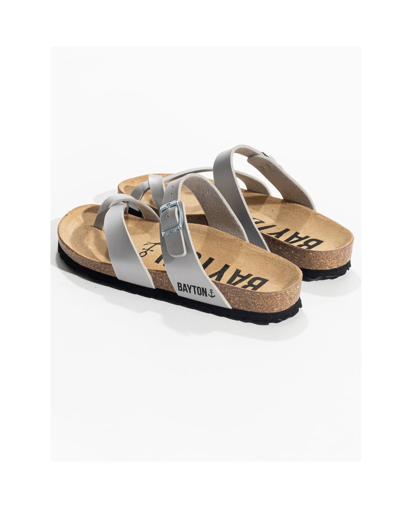 Bayton-Mules-women-Diane-schwarz