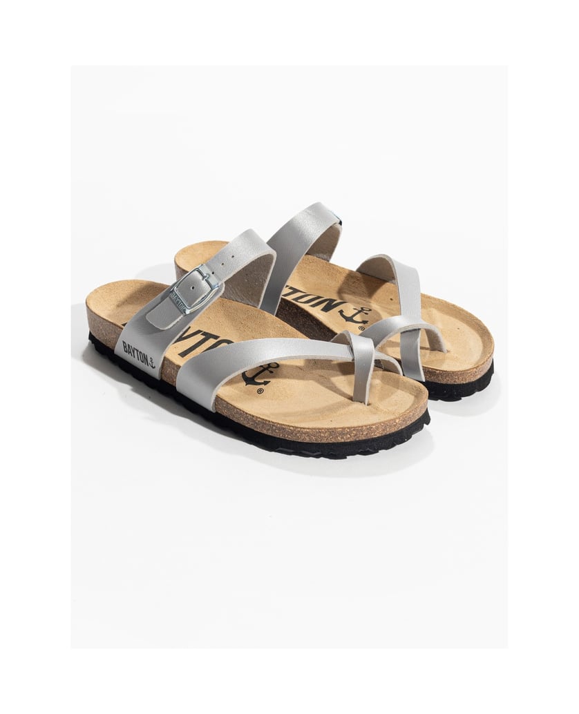 Bayton-Mules-women-Diane-schwarz