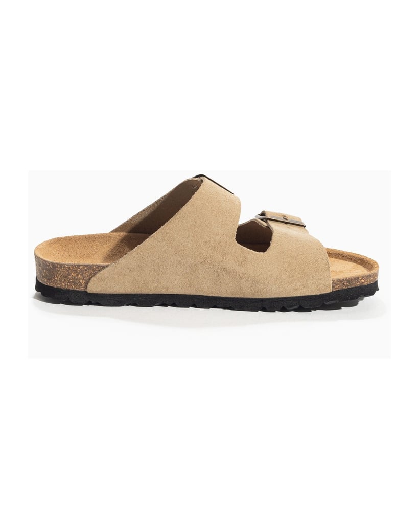 Bayton-Pantoletten-damen-Tracy-beige