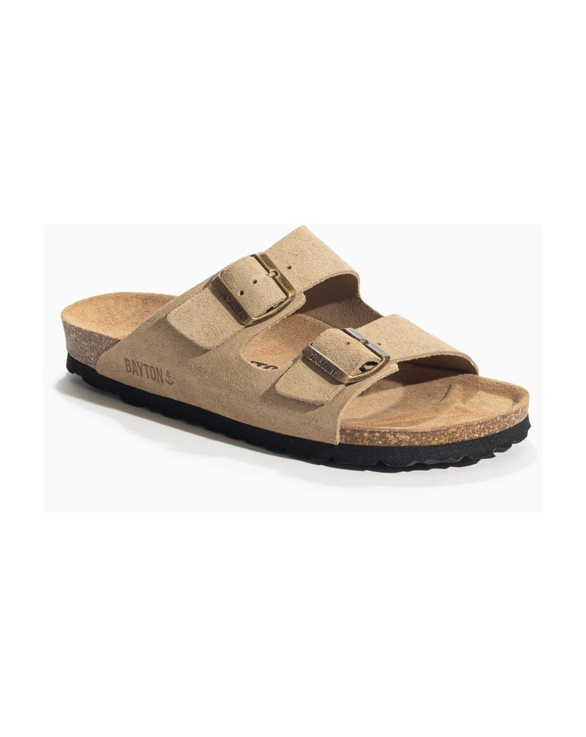 Bayton-Pantoletten-damen-Tracy-beige